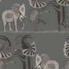 Safari Dance 109-8039